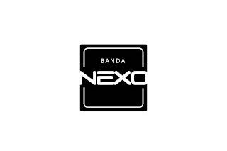 Banda Nexo