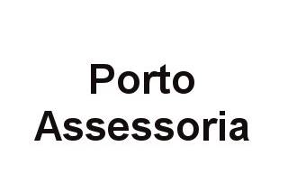 Porto Assessoria logo