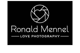 Ronald Mennel