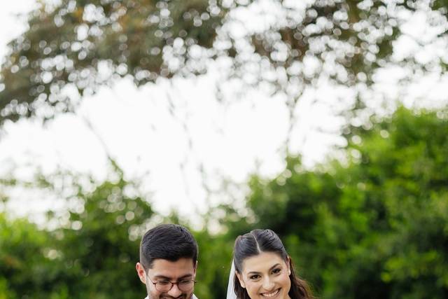 Casal Marinho