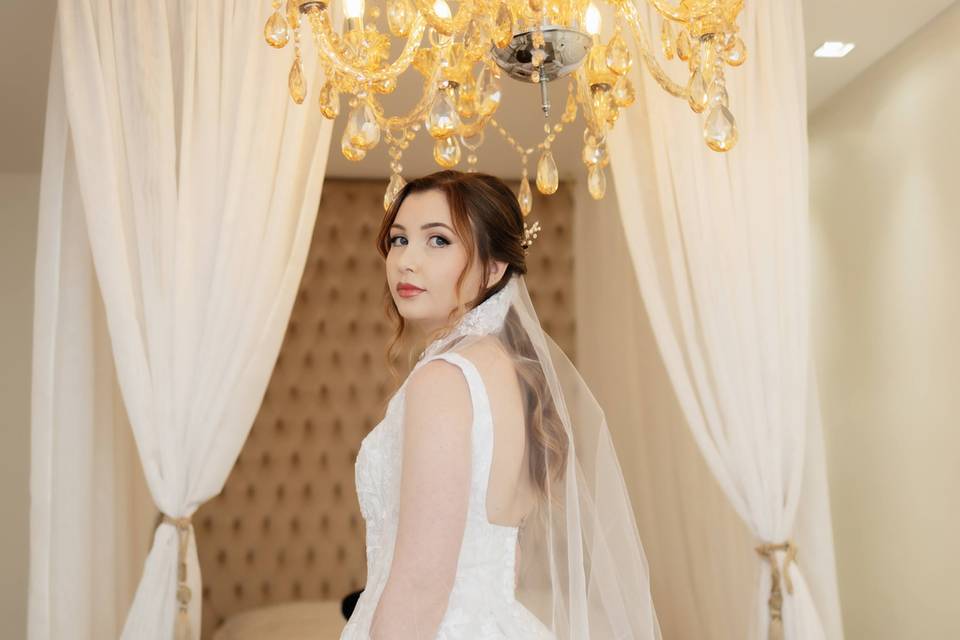 Making of