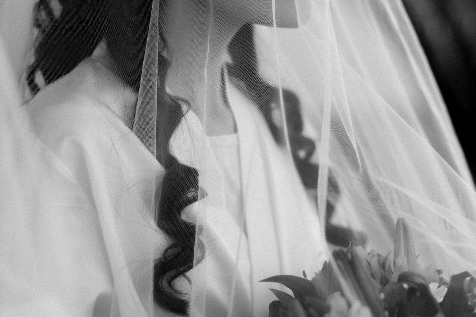 Making of