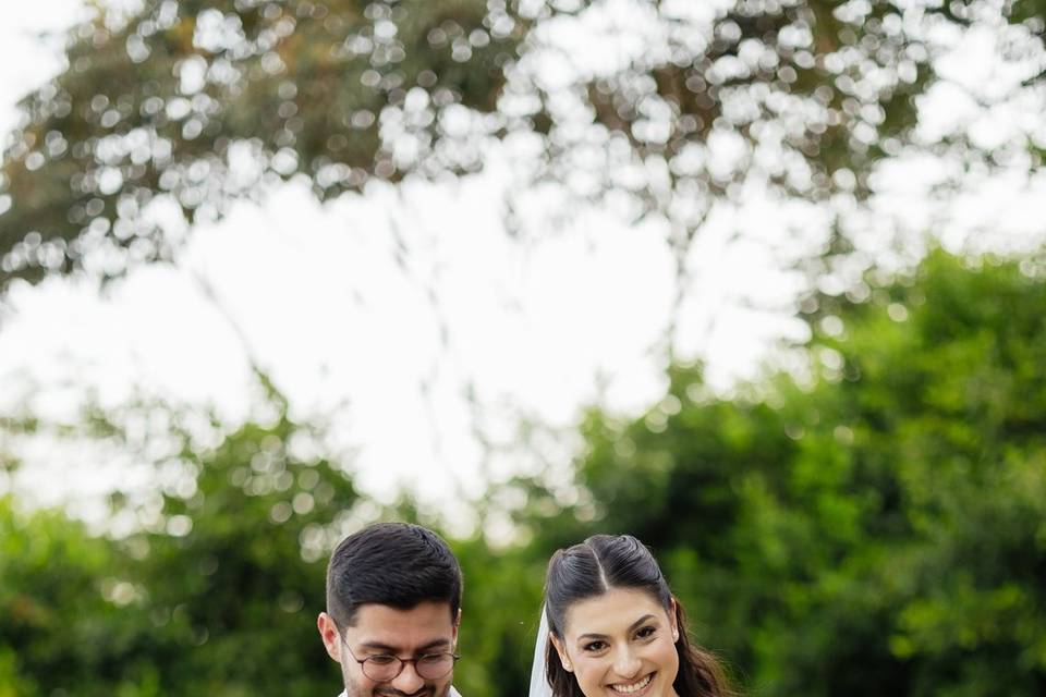 Casal Marinho