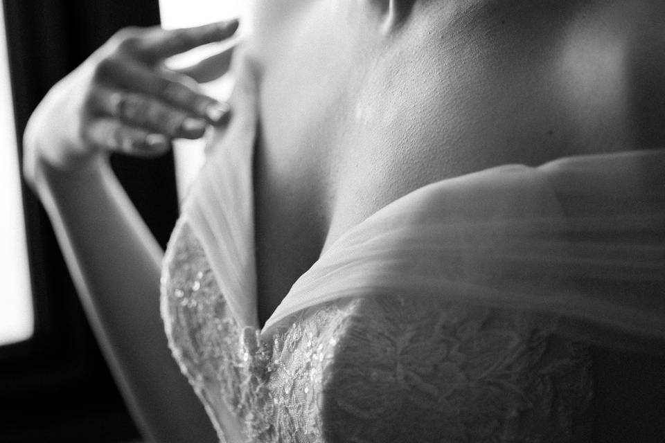 Making of