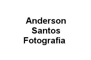 Anderson Santos Fotografia