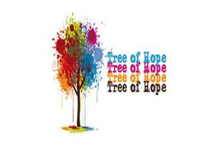 Tree of Hope