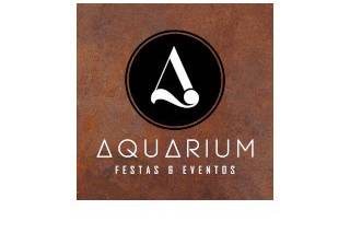 Aquarium Festas e Eventos