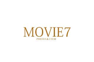 Movie 7 logo