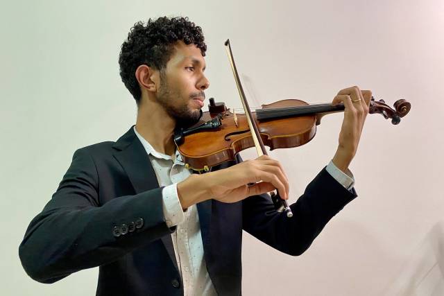 Clemerson dos Santos