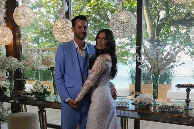 Casamento