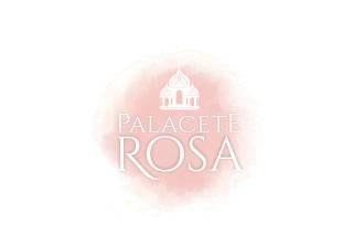 palacete logo
