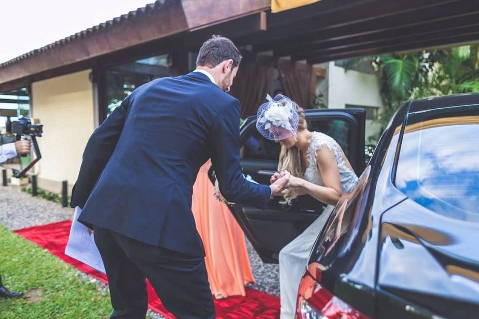 Casamento