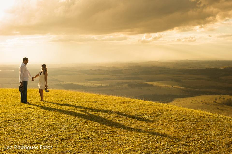 Léo Rodrigues Fotografias