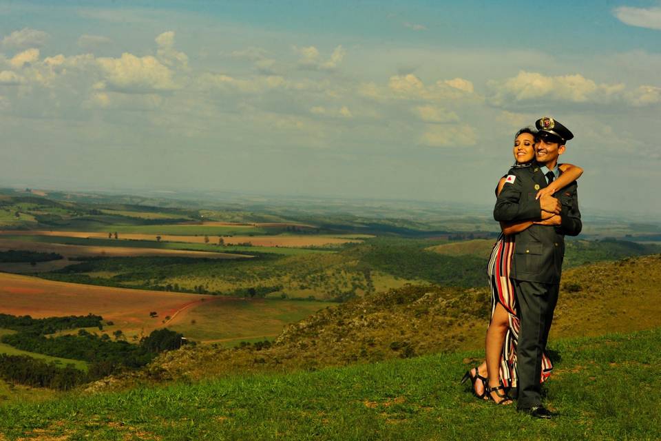 Léo Rodrigues Fotografias