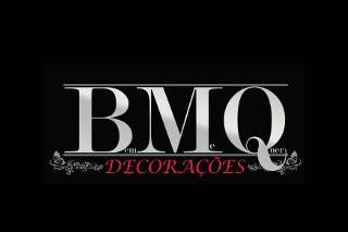 Bmq logo