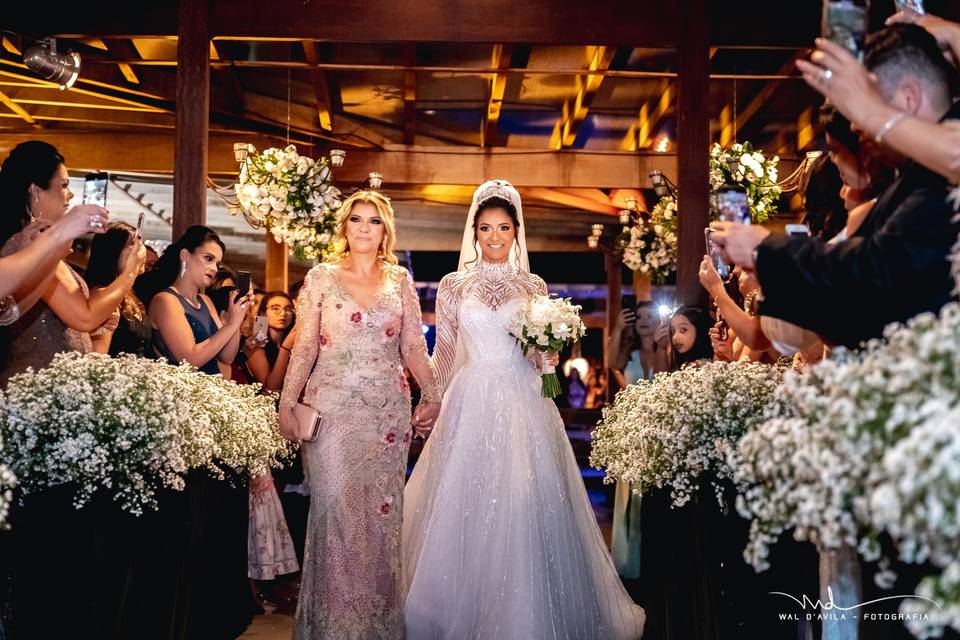 Carol e Marcelo