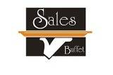 Sales buffet logo