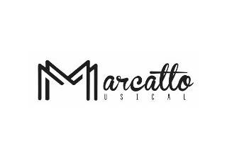 Marcatto Musical