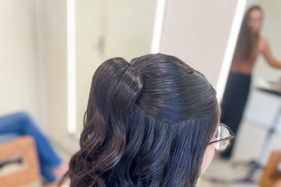 Semi preso