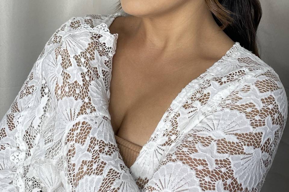 Noiva