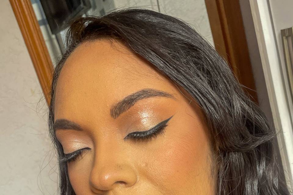Make