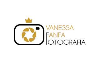 Vanessa logo