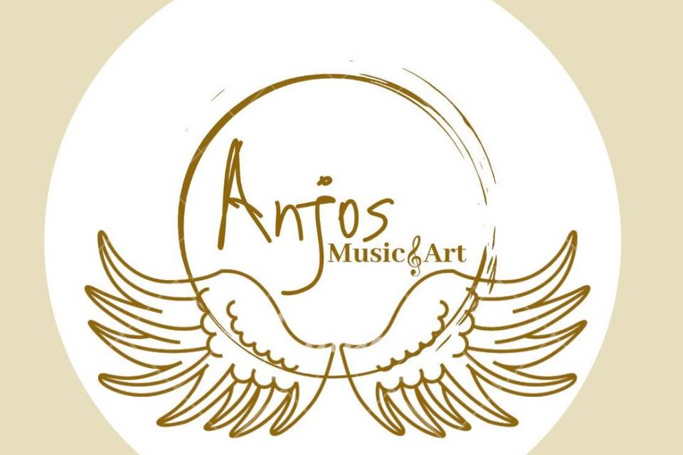 Anjos Music Art