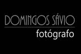 Domingos Sávio Fotógrafo lofo