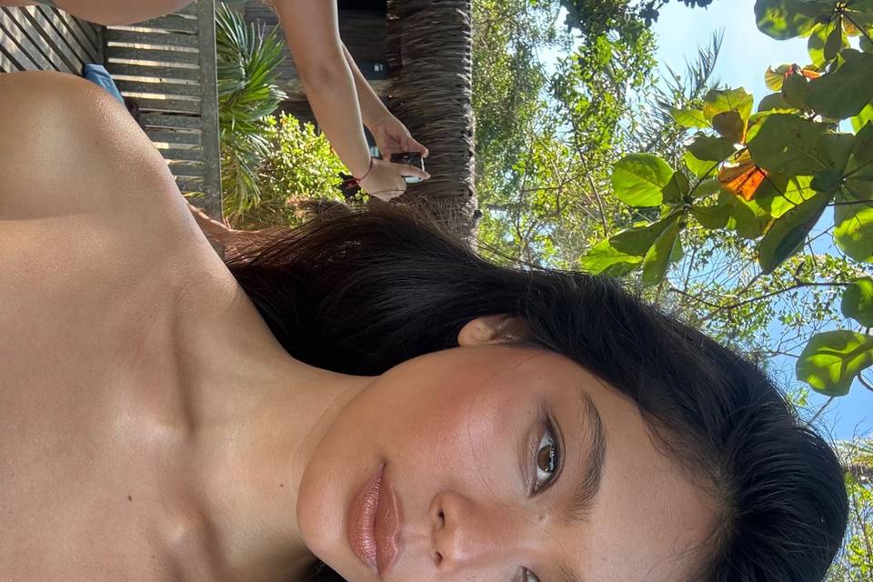 ✨
