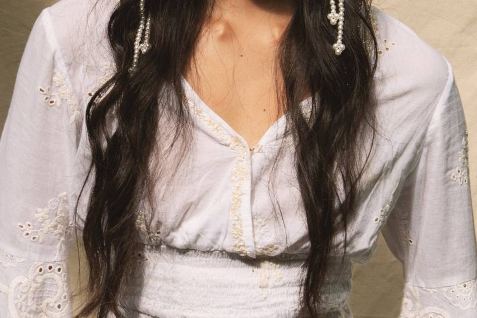 Vitória