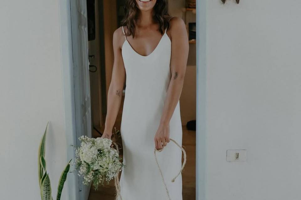 Mariana