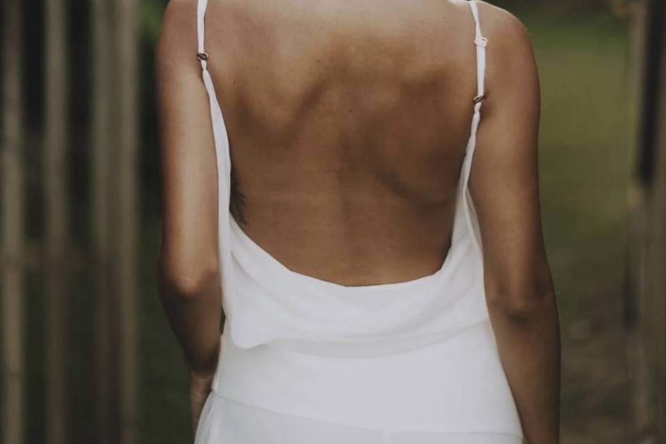 Detalhes