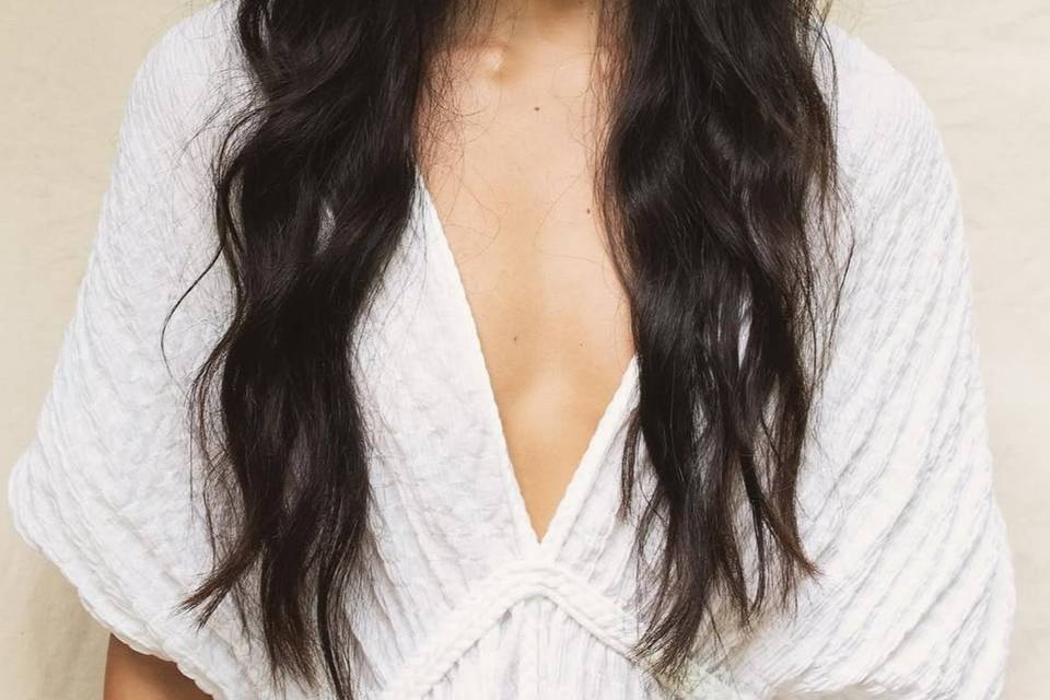🫶🏽