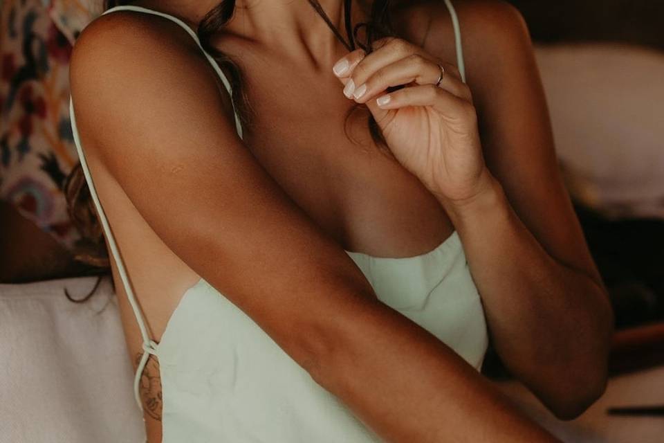 Ana