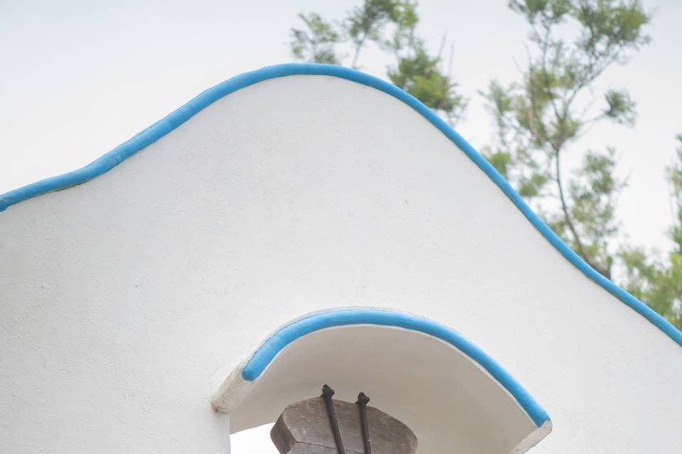 Casamento Camila & Uli