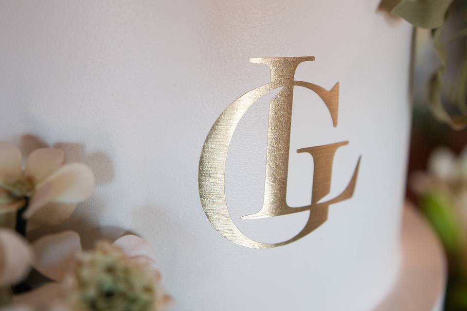 Casamento Gabriela & Leandro