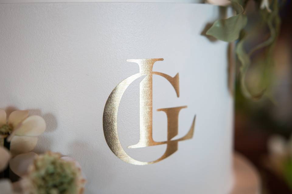 Casamento Gabriela & Leandro