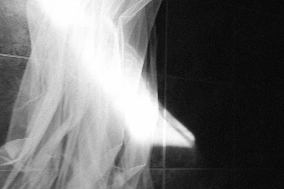 Casamento Gabriela & Leandro