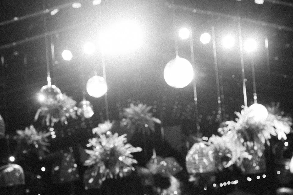 Casamento Renata & Alfredo