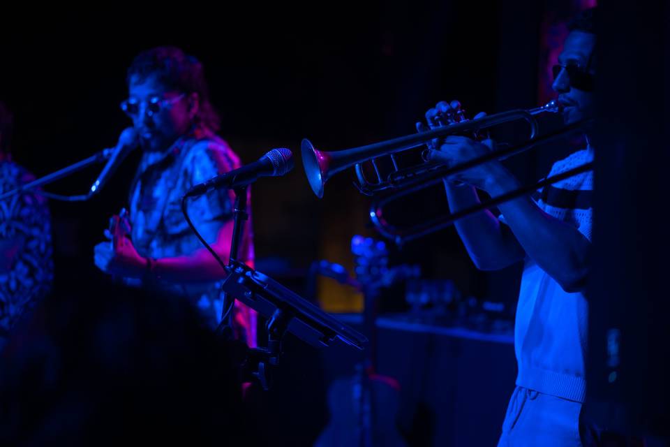 Casamento Renata & Alfredo