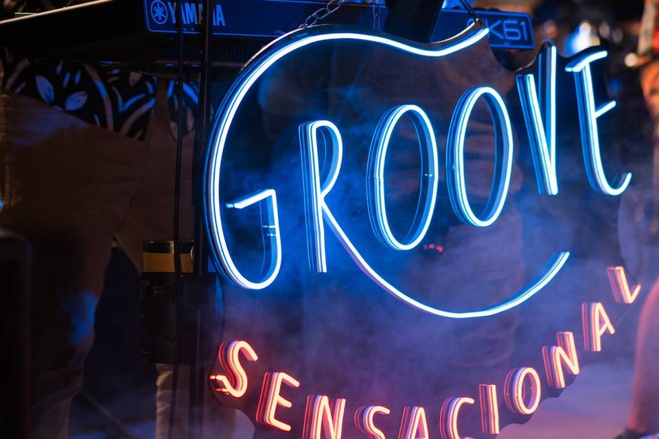 Casamento Renata & Alfredo