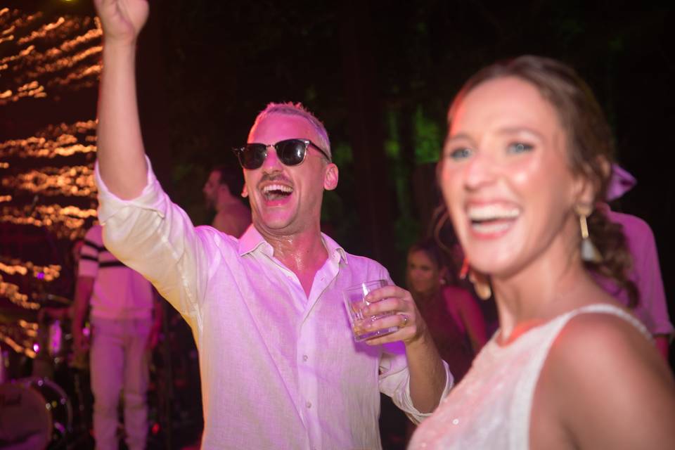 Casamento Renata & Alfredo