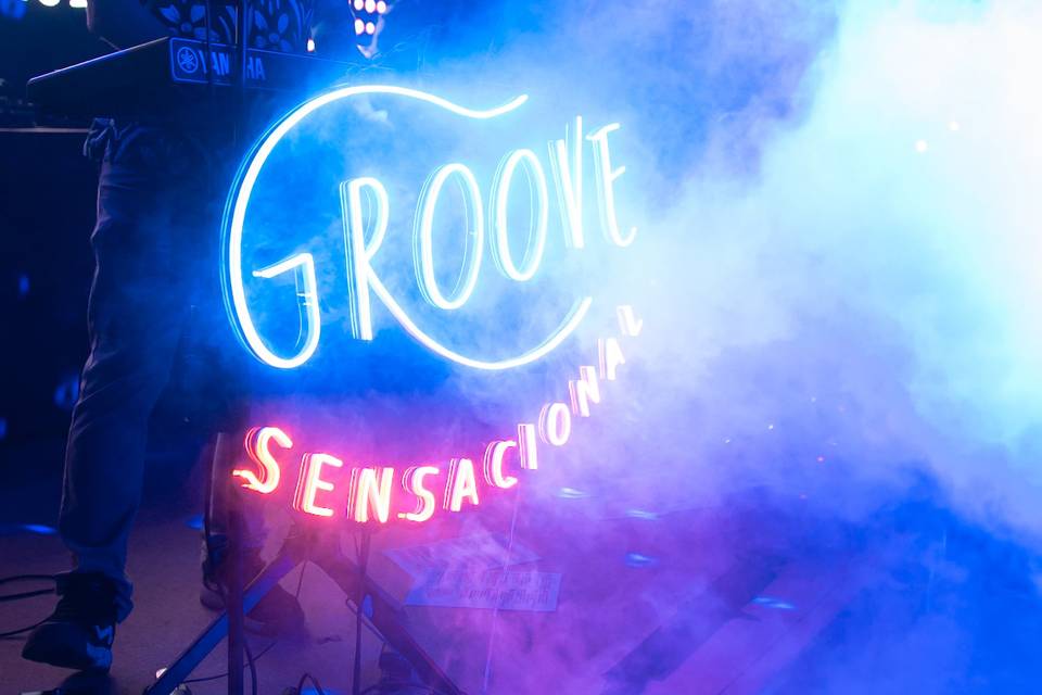 Casamento Renata & Alfredo