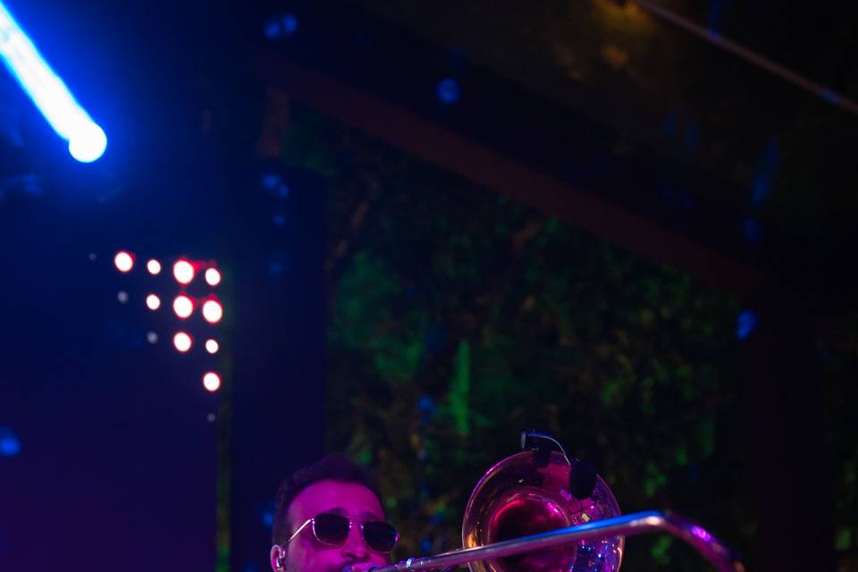 Casamento Renata & Alfredo