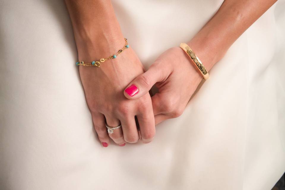 Casamento Renata & Alfredo