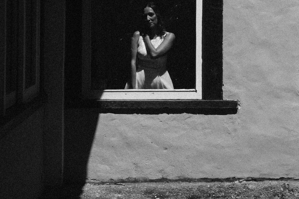 Casamento Renata & Alfredo