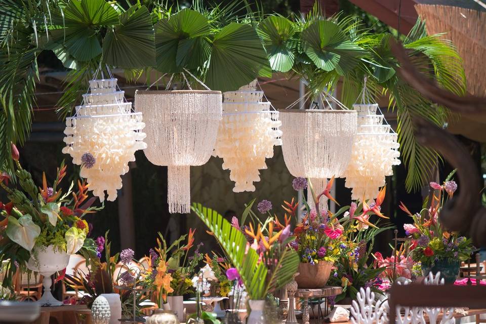 Casamento Renata & Alfredo