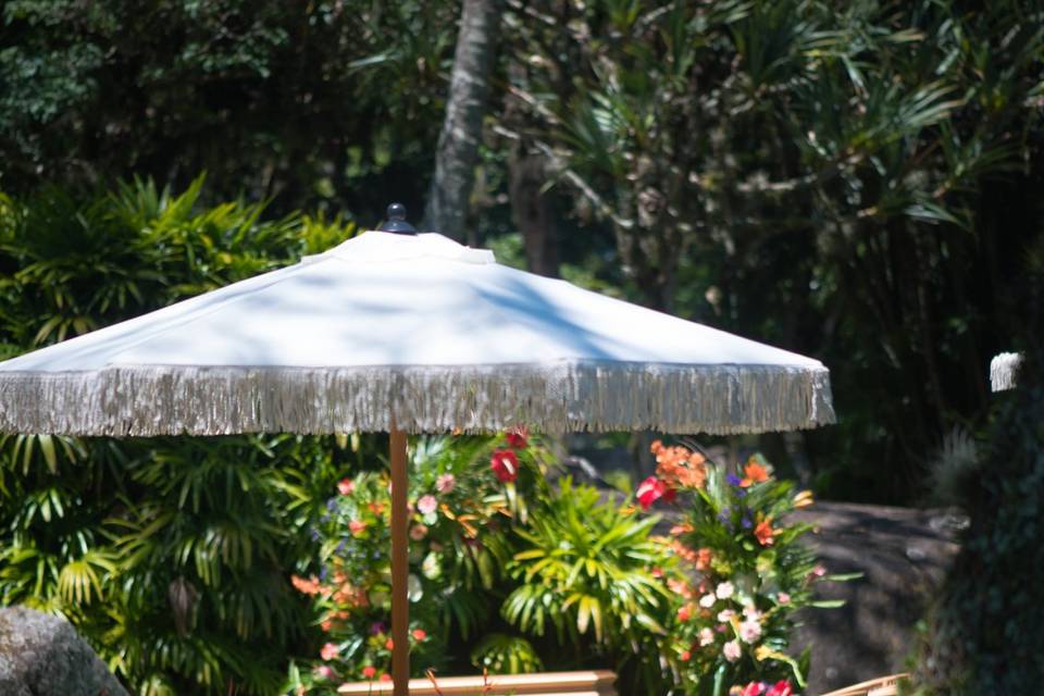 Casamento Renata & Alfredo