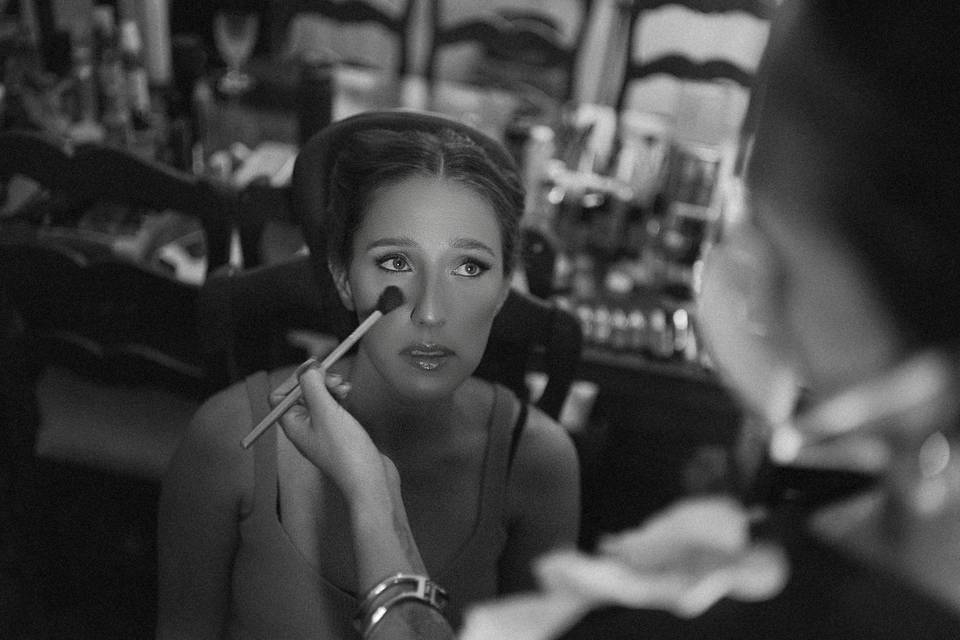 Casamento Renata & Alfredo