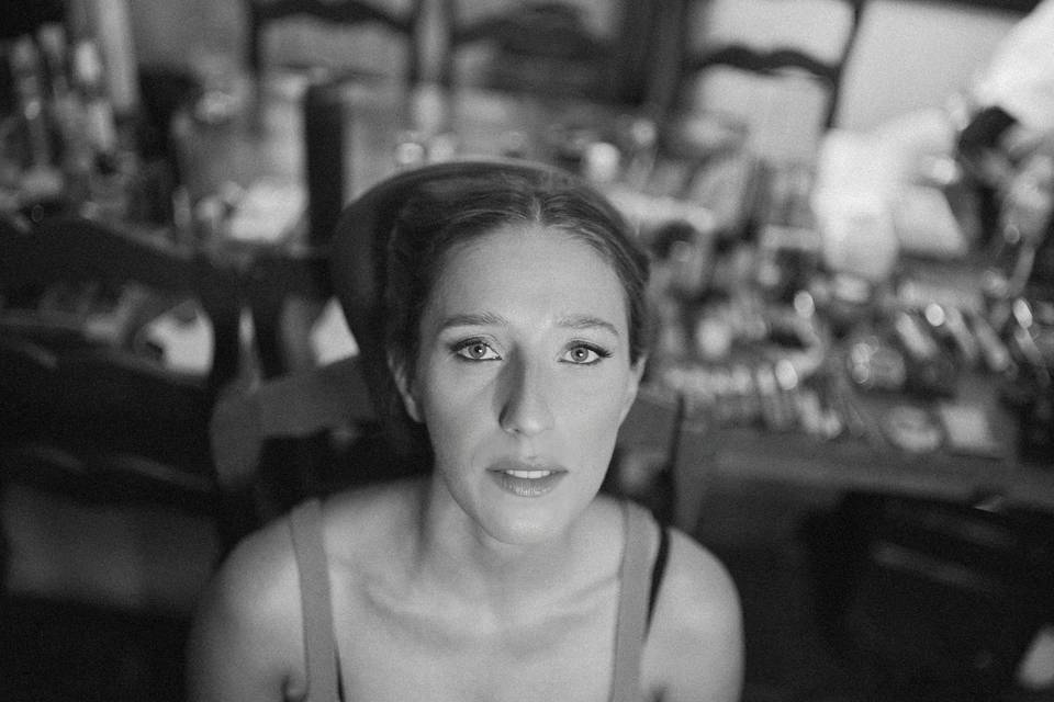 Casamento Renata & Alfredo